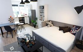 Avangarde Concept Studio